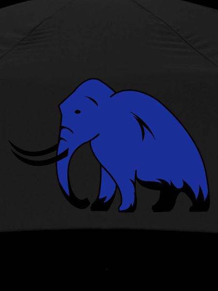 mammoth