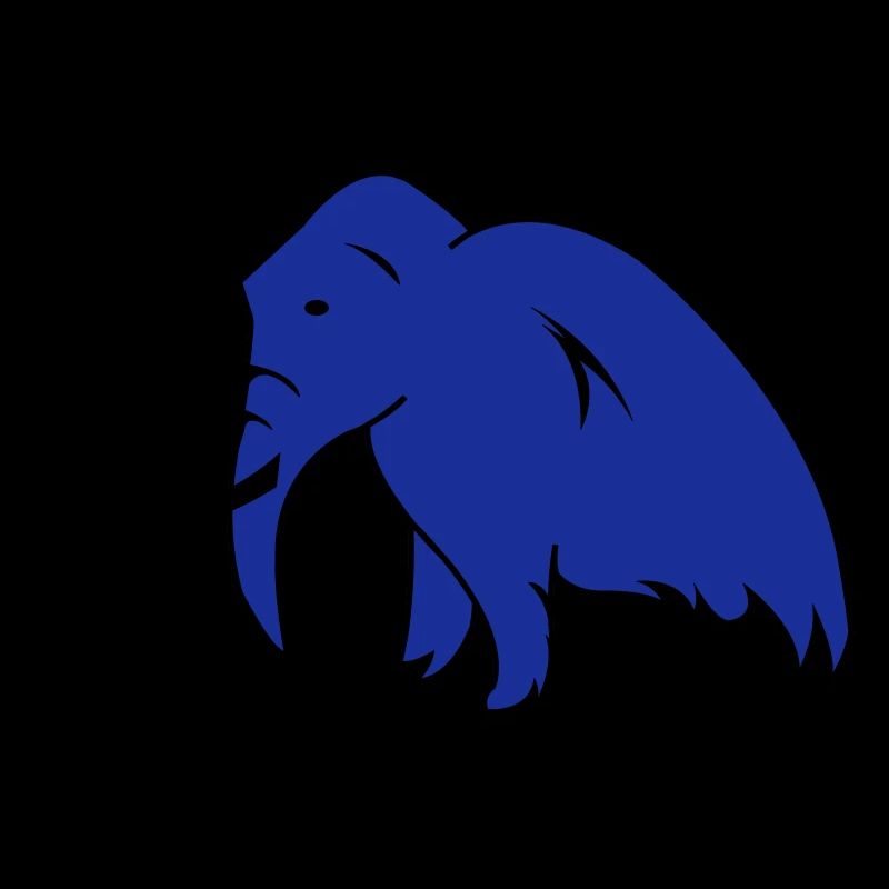 mammoth