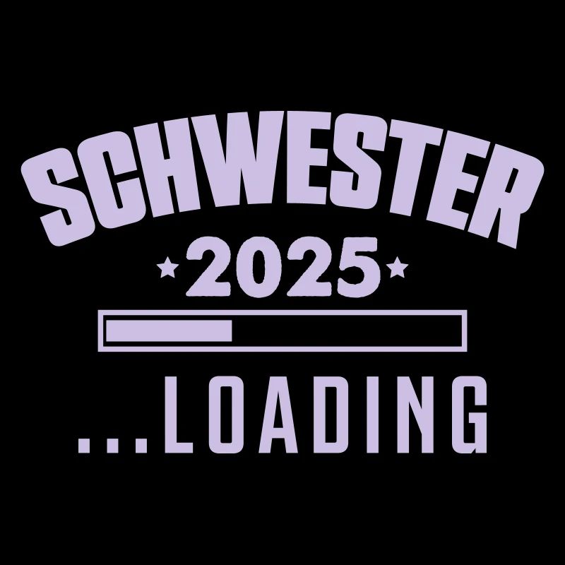 schwester 2025