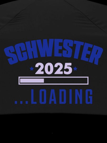 Sister 2025