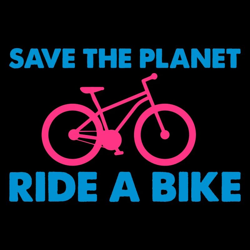 faire du vélo