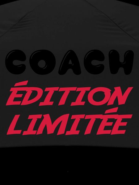 COACH Limited Edition