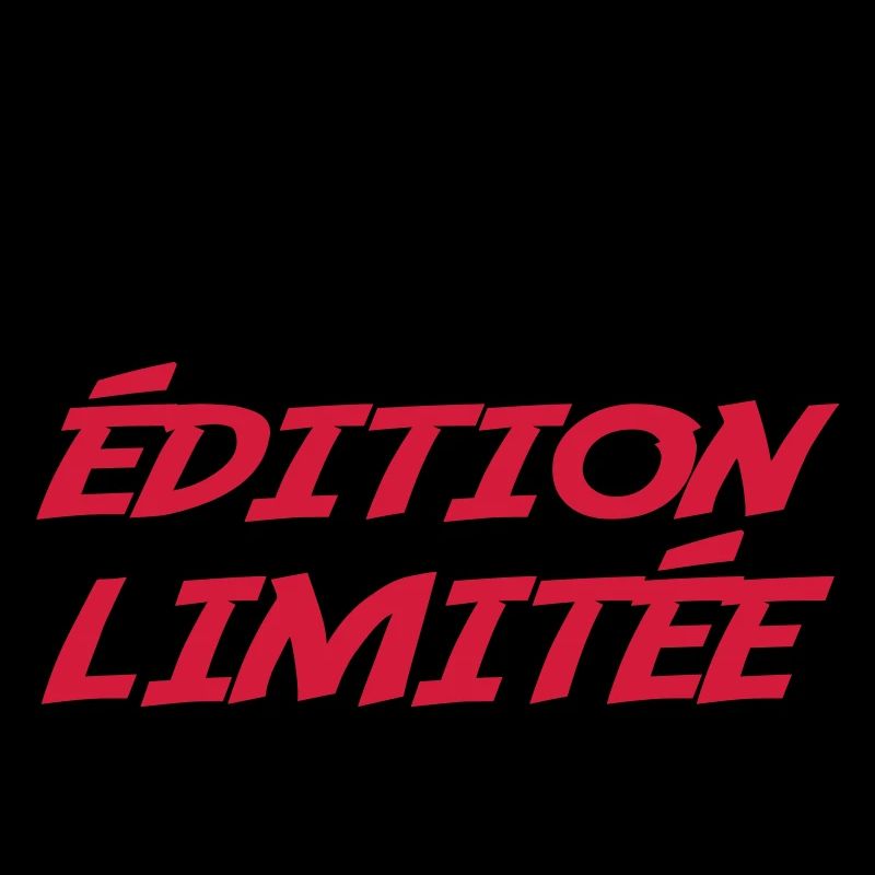 COACH Limited Edition