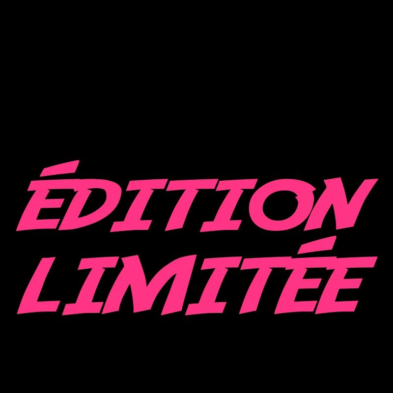BELLE MAMAN édition limitée