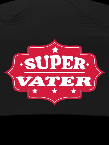 SUPER VATER