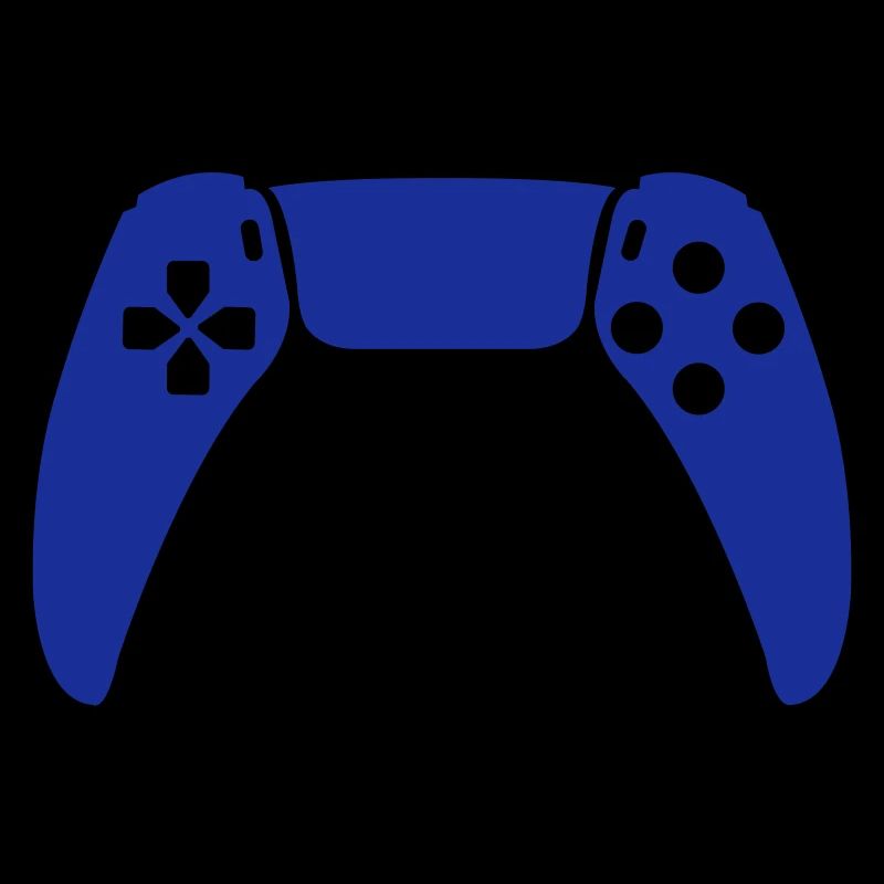 gamer gamepad