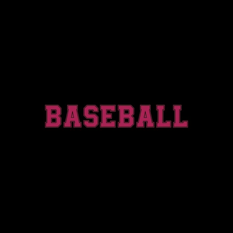 base-ball