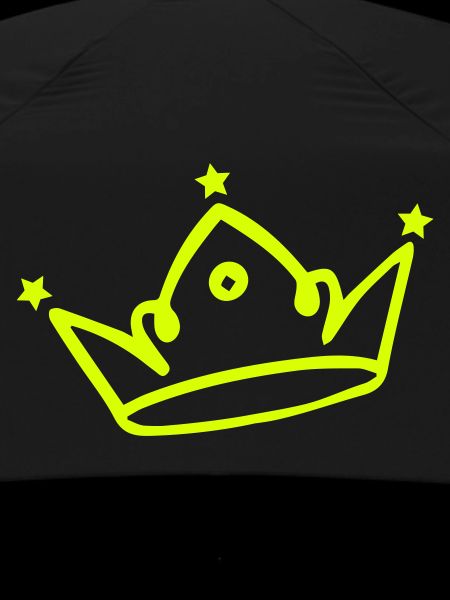 Couronne 1
