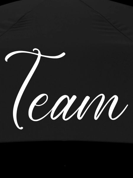 Team