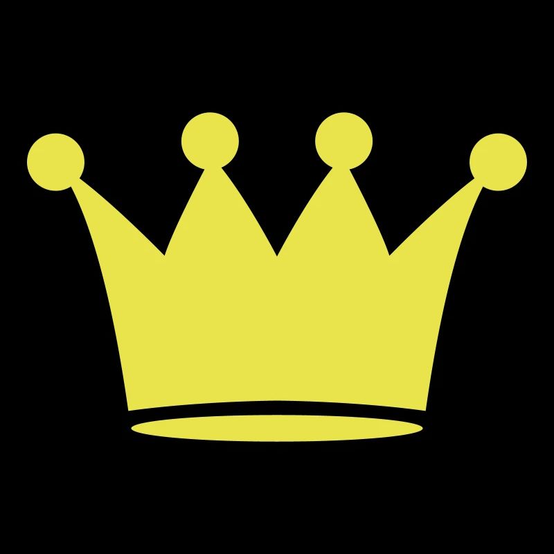 Crown
