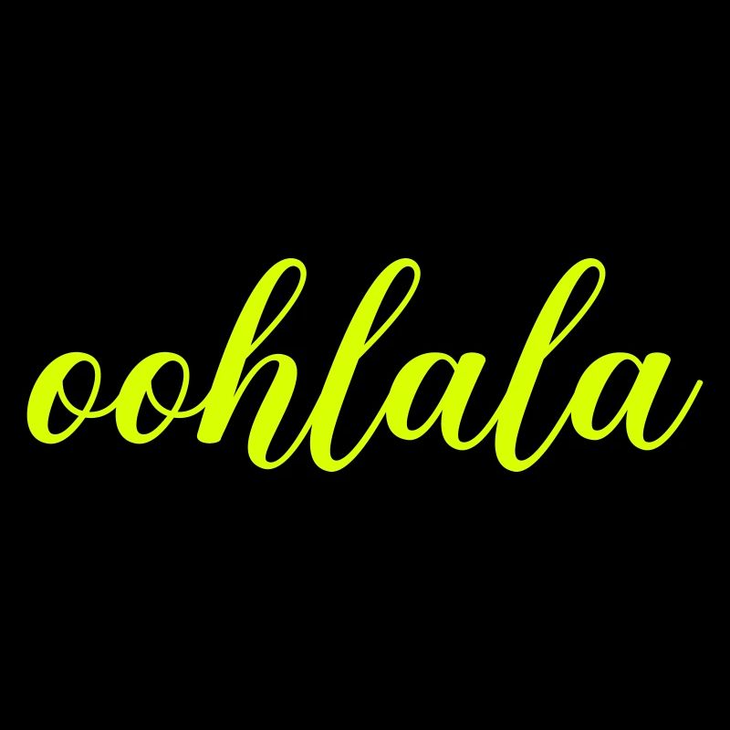 oohlala