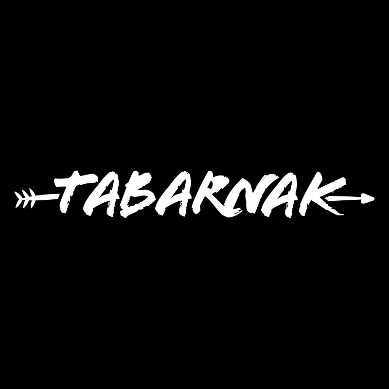 Tabarnak - Célébre expression québécoise