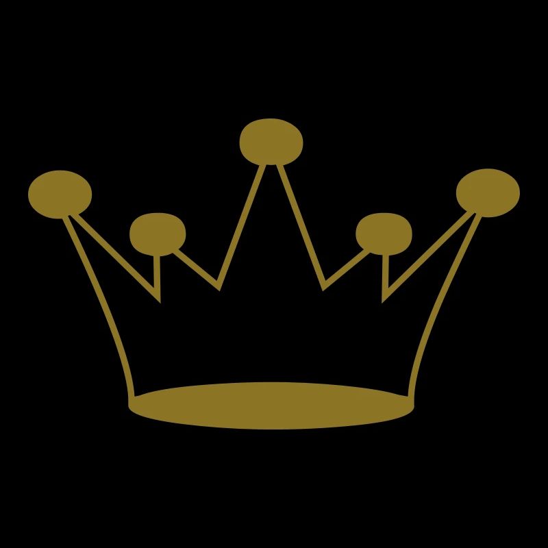 Crown
