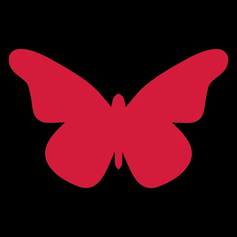 Schmetterling