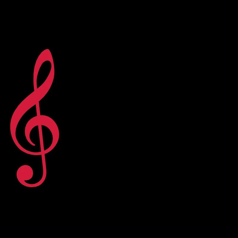 musique
