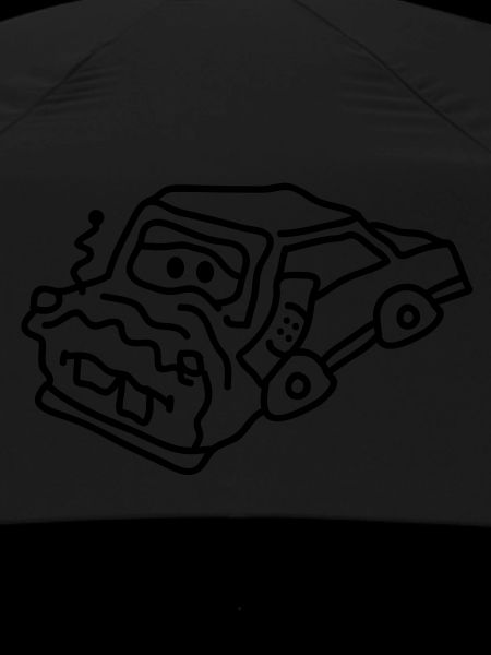 auto_accident