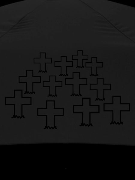 Cemetery