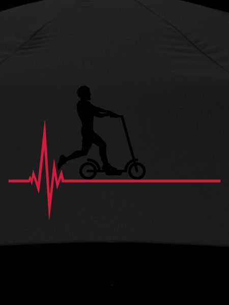 scooter électrique scooter électrique