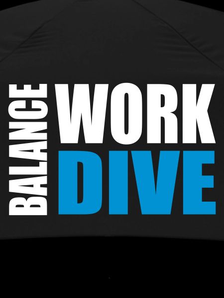 WORKDIVEBALANCE