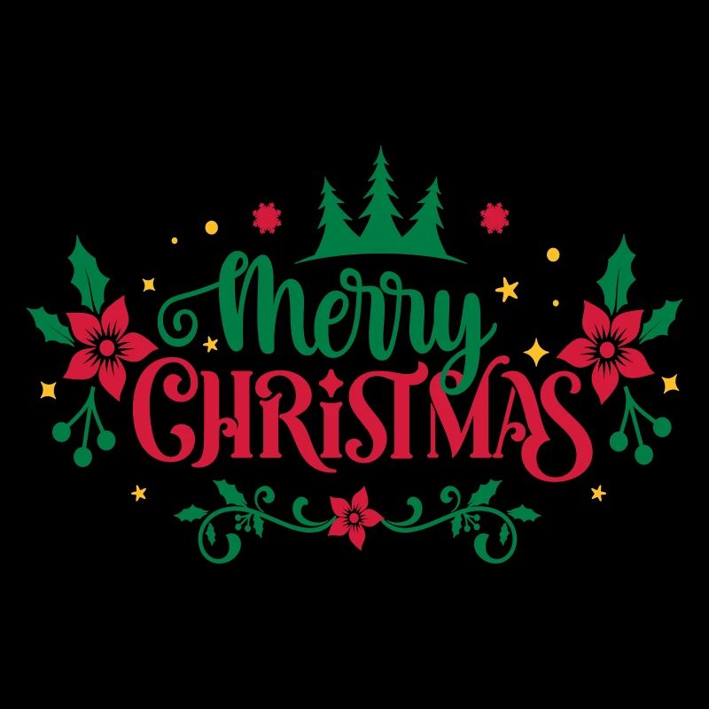 Joyeux Noël