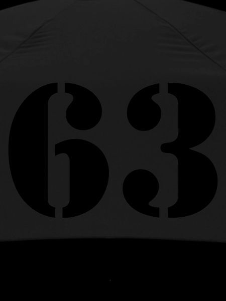 63