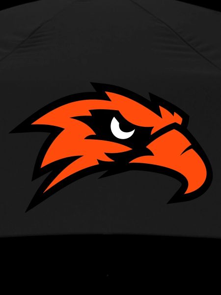 eagle head