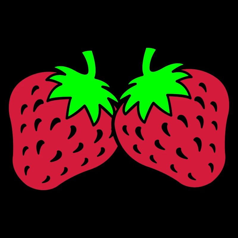 Fraises