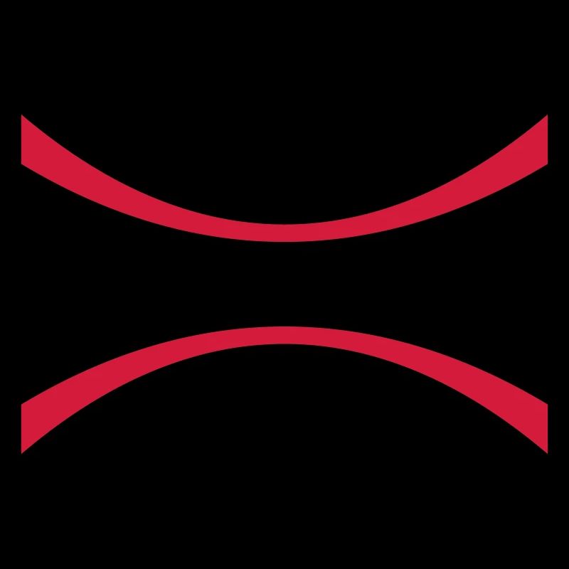 Logo J'emmerde le système