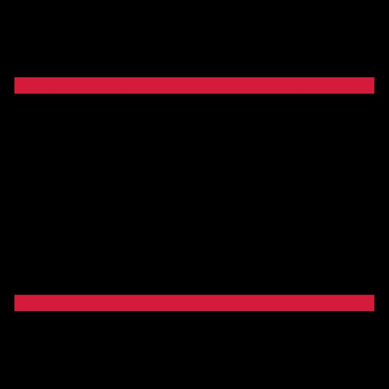 im not sleeping Zitat