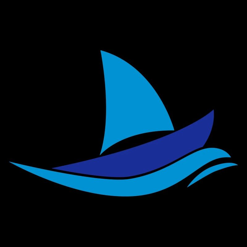 Segelboot