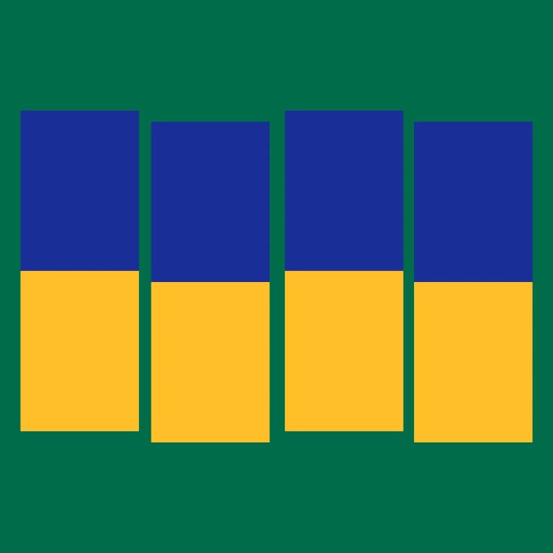 Drapeau noir de l’Ukraine