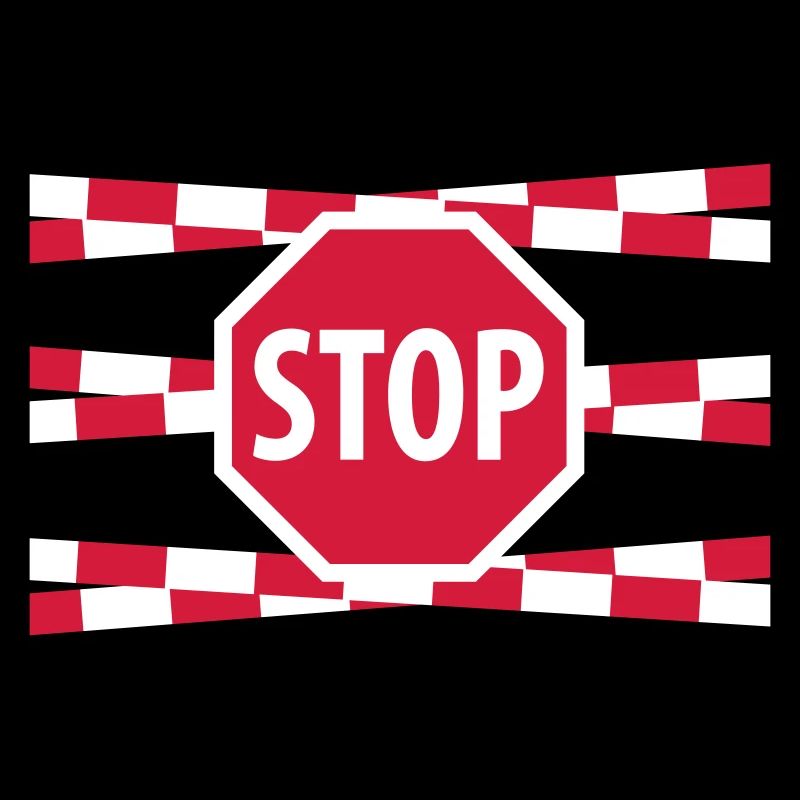 Arrêter