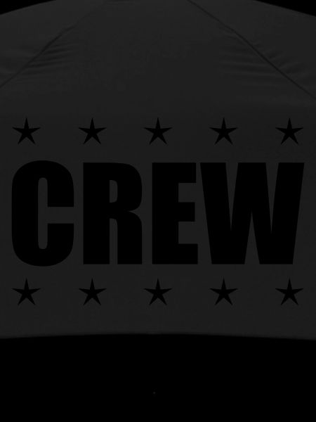 crew