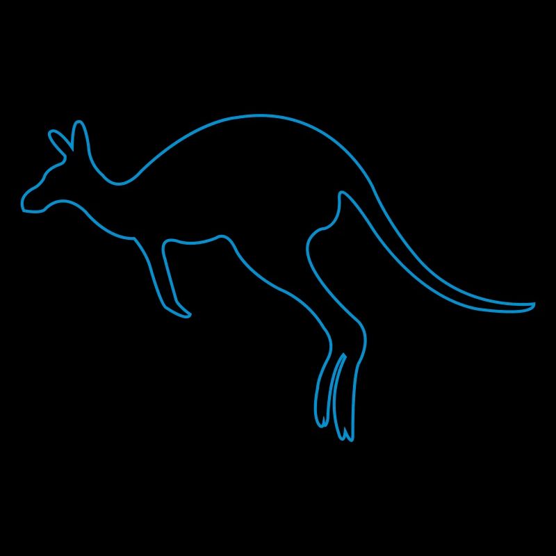 Kangaroo