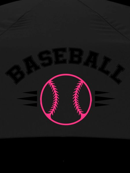 base-ball