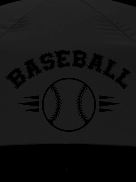base-ball