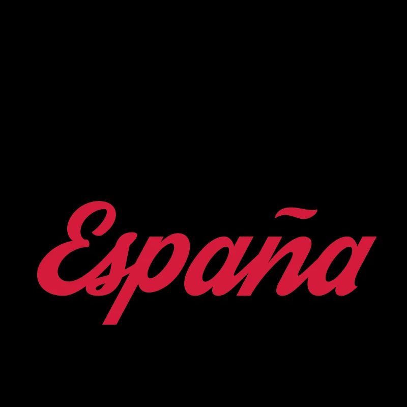 Espana
