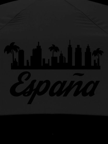Espana