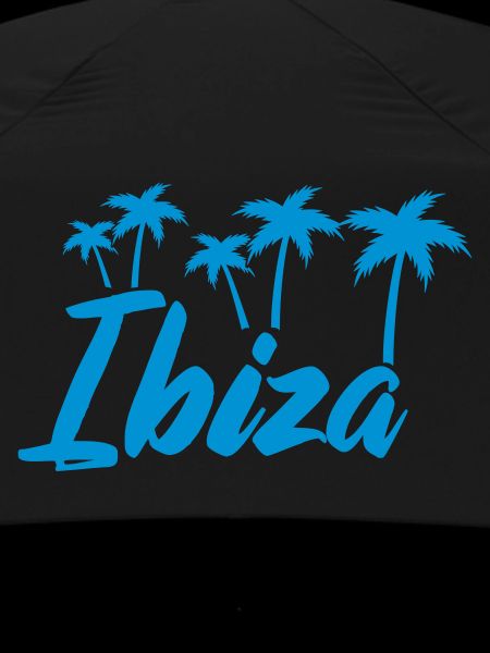 Ibiza