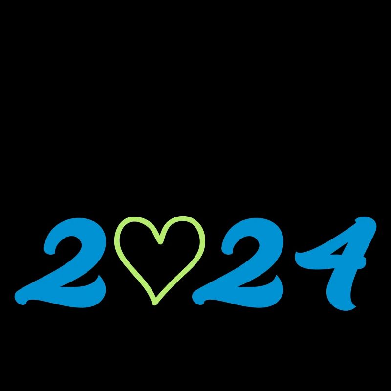 malle 2024 heart