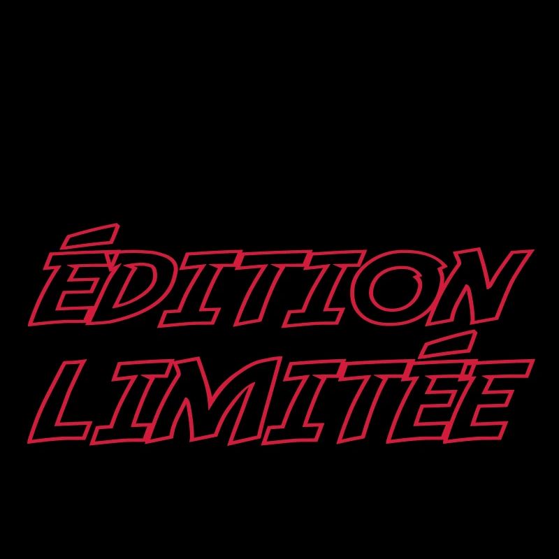 COACH Limited Edition