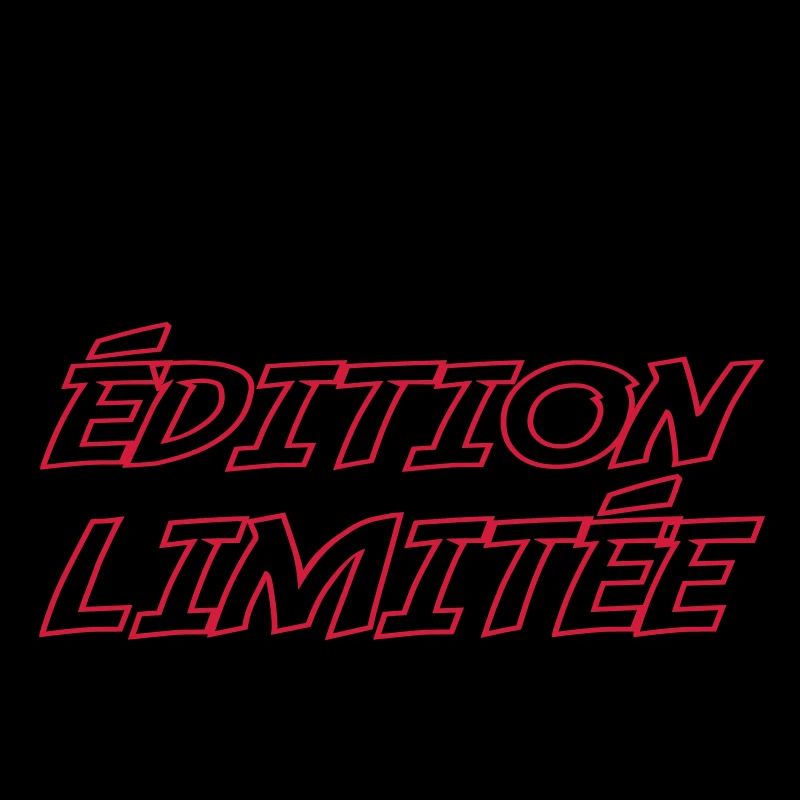 Beau-Frère édition limitée