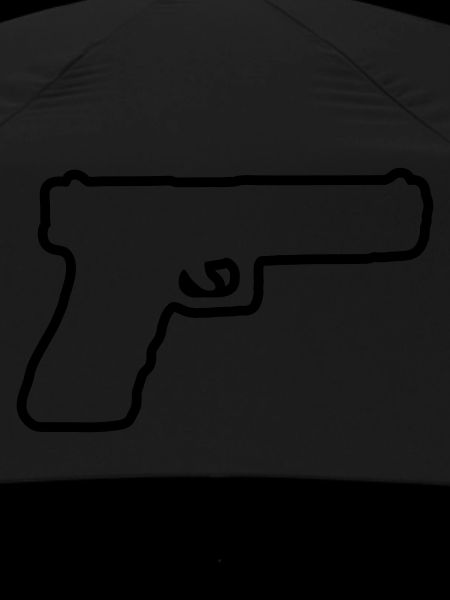 gun design 01