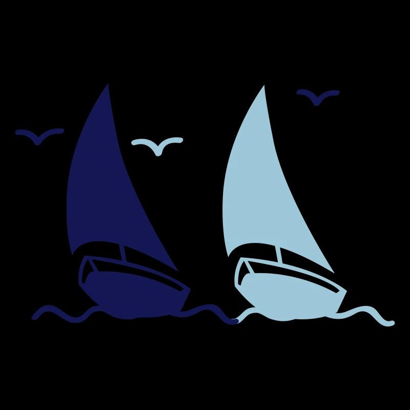 segelboote 02