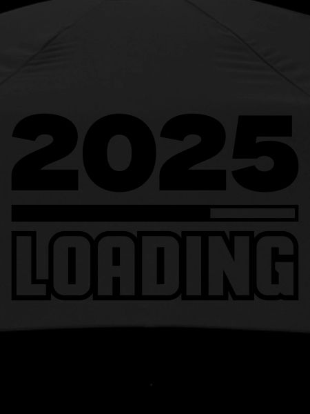 Loading 2025
