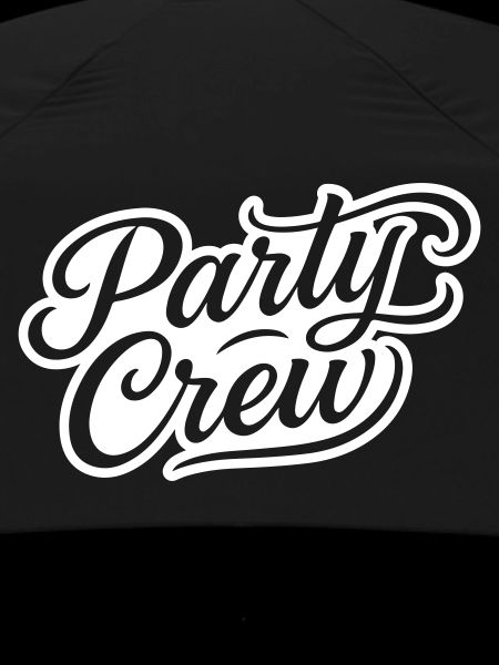 Party Crew