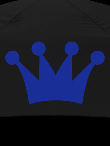 crown
