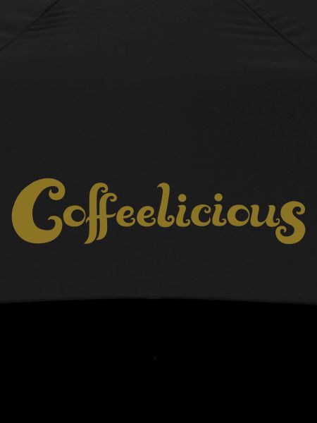Coffeelicious