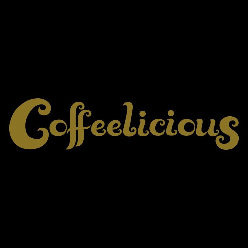 Coffeelicious
