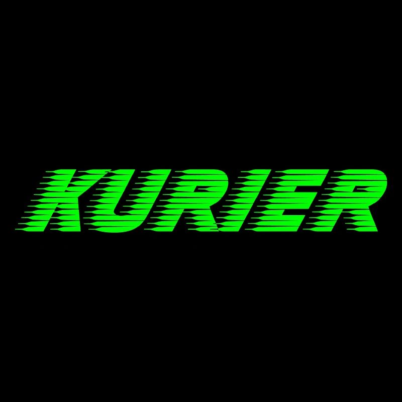 Kurier